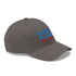 FRC In Blue Unisex Twill Hat